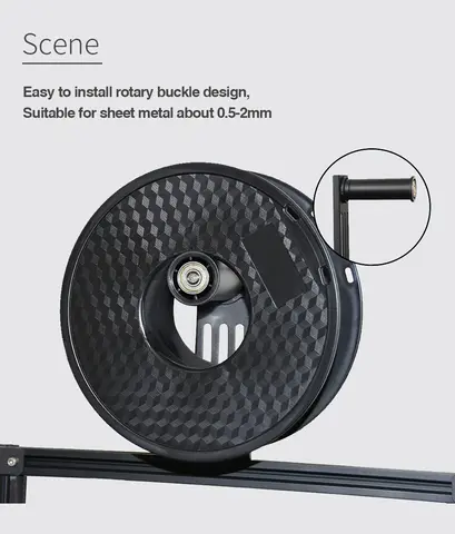 10 best sales lagerhållare - №9