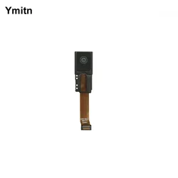 Ymitn Original Camera For Huawei Y9 Prime 2019 Y9s Small Facing Front Camera Module Flex Cable