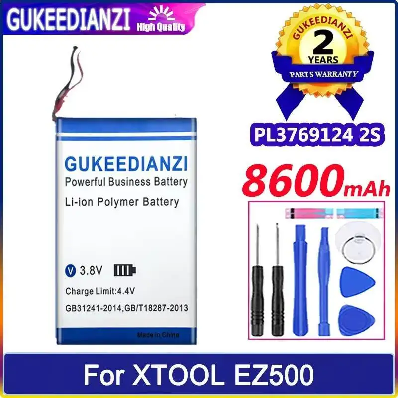 Automotive Diagnost… - image