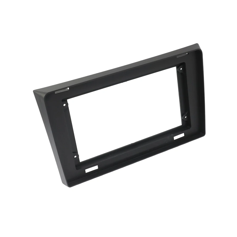 10.1 Inch Android Car Radio Stereo Audio Screen Multimedia Video Player GPS Navigation Frame For MAZDA CX‑9 2007‑2015