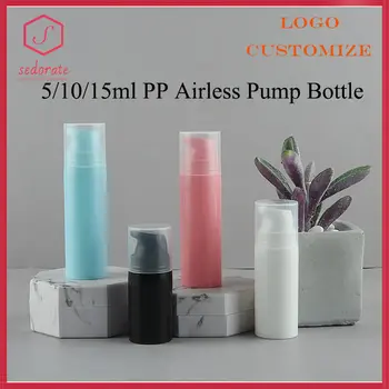 8 best sales בקבוק ללא אוויר - №7