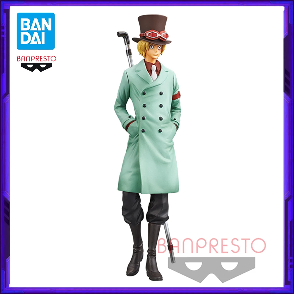 In Stock Bandai Ori… - image