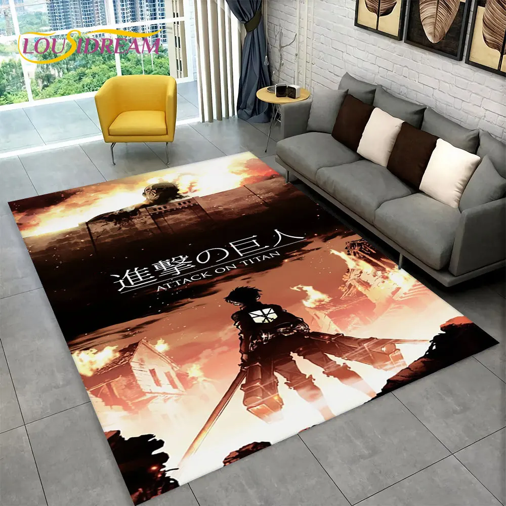 tapete-3d-de-anime-japones-attack-on-titan-tapete-para-sala-de-estar-quarto-sofa-decoracao-tapete-antiderrapante-para-criancas