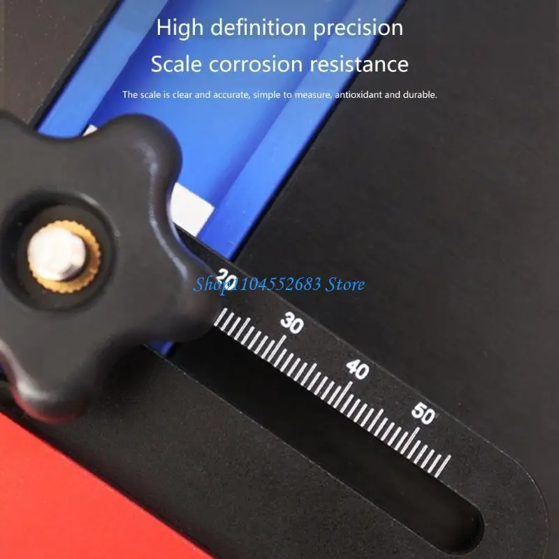 Y6GD RIPS RIPS JIG TABLE MAW TABL #2