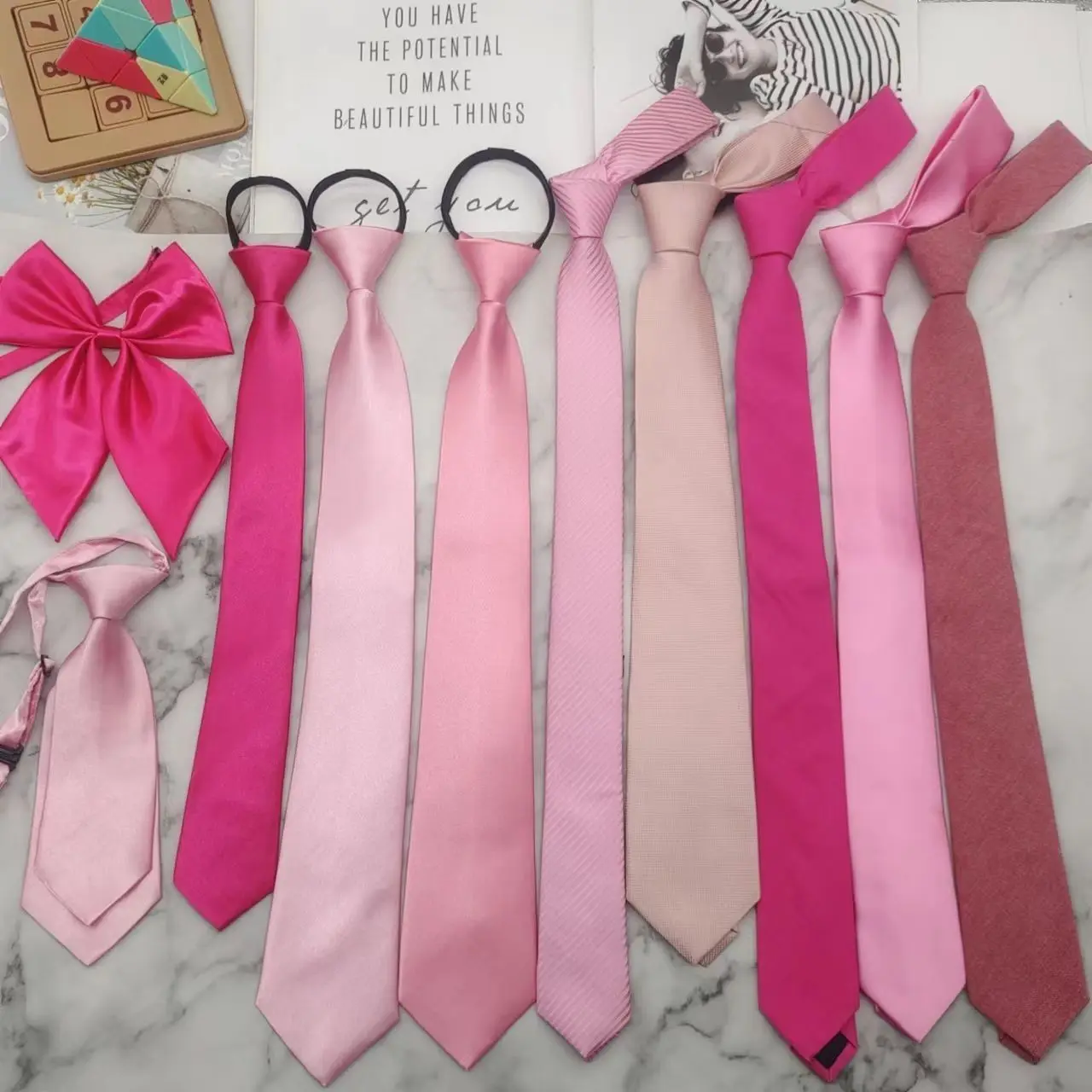 

Роскошные мужские галстуки 8 см, галстук красного цвета для мужчин, жених, жаккардовый тканый галстук для деловой свадьбы, вечеринки