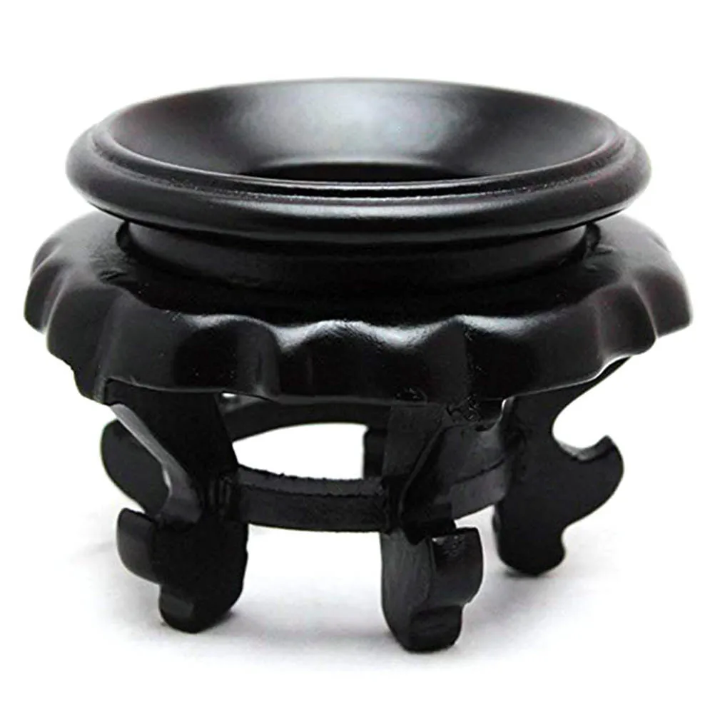 ZK20 Ostrich Egg Sh…