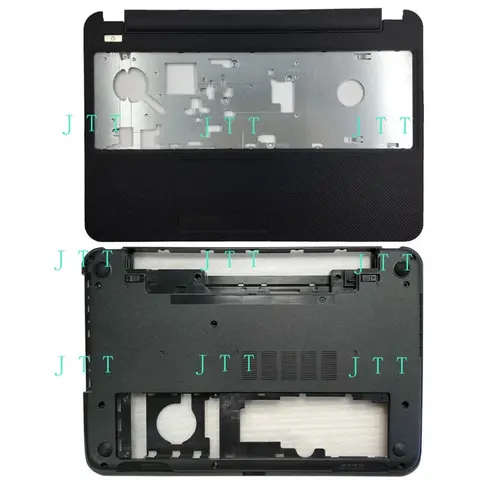 Case dell inspiron 15r 5537-AliExpress