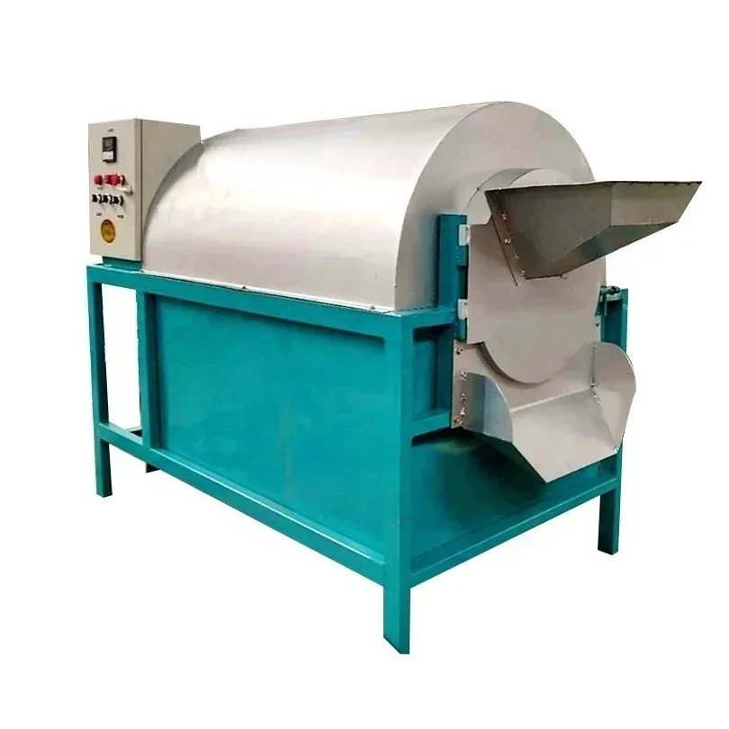 

Olive Oil Press/Extracter Machine|Olive Oil Making Machine|Olive Oil Presser Equipment