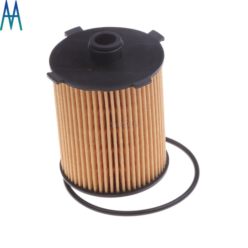 31372212 31372214 Oil Filter for S80 S60 XC60 XC90 V40 V60 XC40 V90