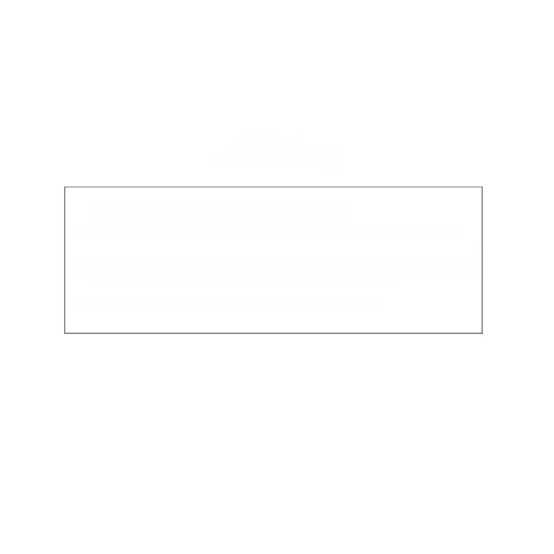 Retro kraag geruite svel hangende ne irt damesknop sexy meisje zonnebrandcrème top ort vest strapl