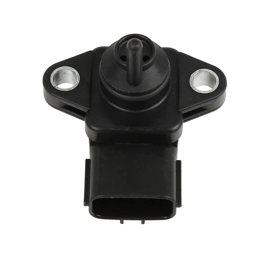 Intake Manifold Sensor Manifold Pressure Sensor For Bumpy Road Vibration Car Sensor Piezoresistive Sensor Element