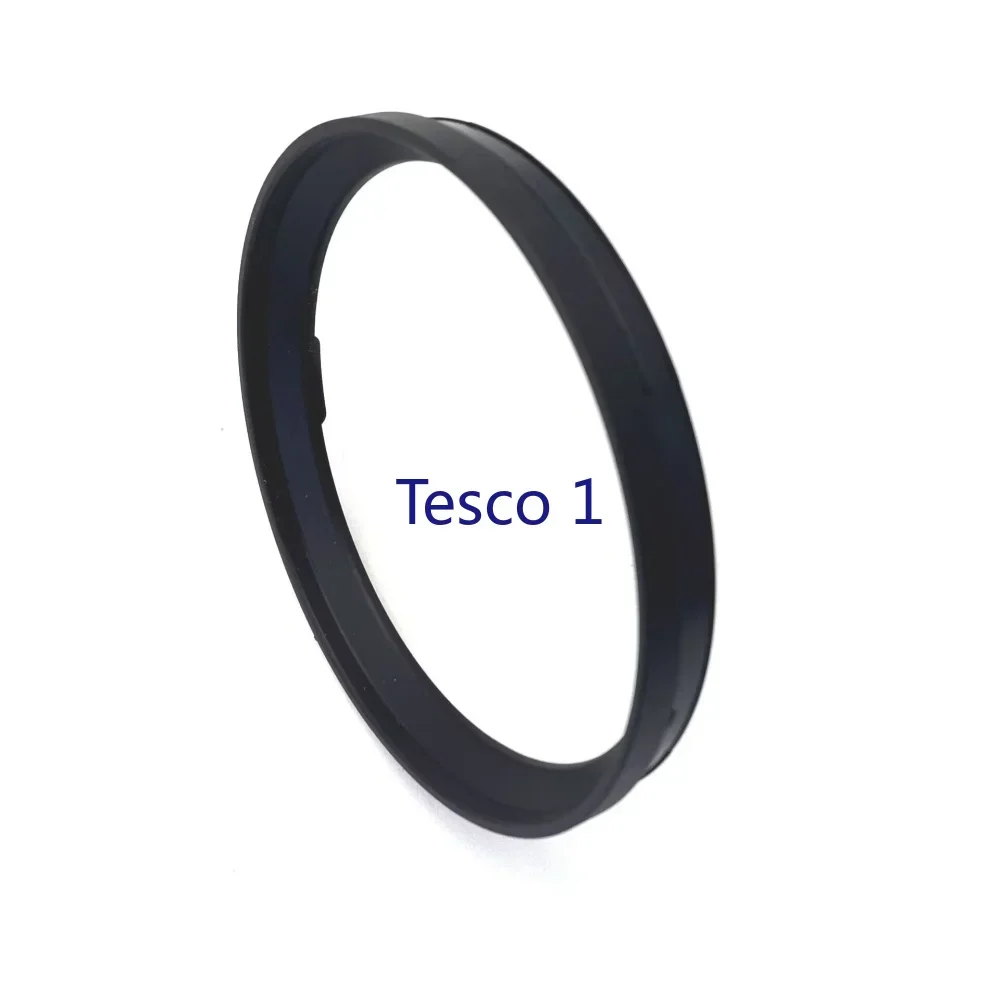 Tout nouveau Original pour Canon RF 24-70mm 24-70mm F2.8 F/2.8 L IS USM objectif avant baril anneau Tube appareil photo numérique Ass'y partie