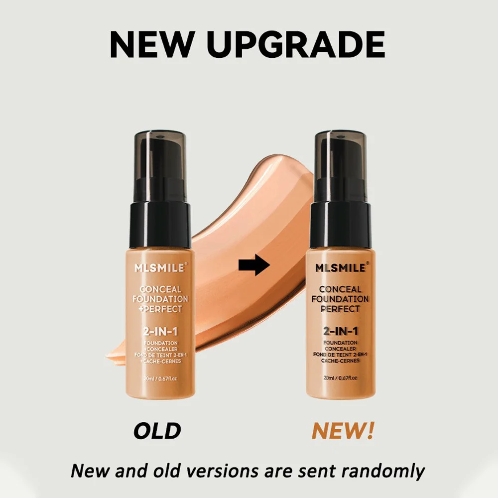 マットリキッドファンデーションオイルコントロールプレメイクコンシーラーBbクリームナチュラルロングラスティングフェイスベースファンデーションプロフェッショナルメイクアップ