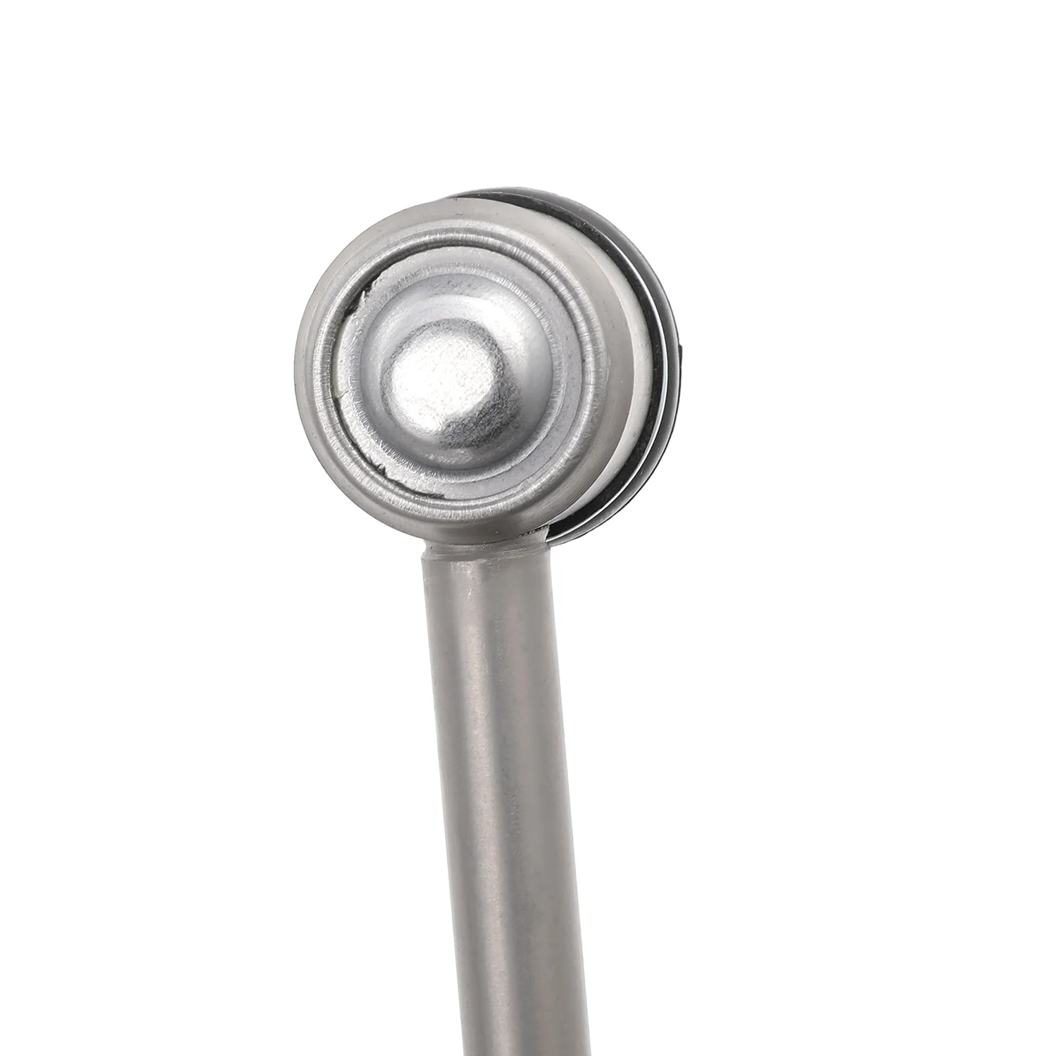 4x4 Offroad Adjustable  Suspension Control Arm Rear Sway bar End Link 1-3.5" Lift for JEEP WRANGLER JL YZ696-06