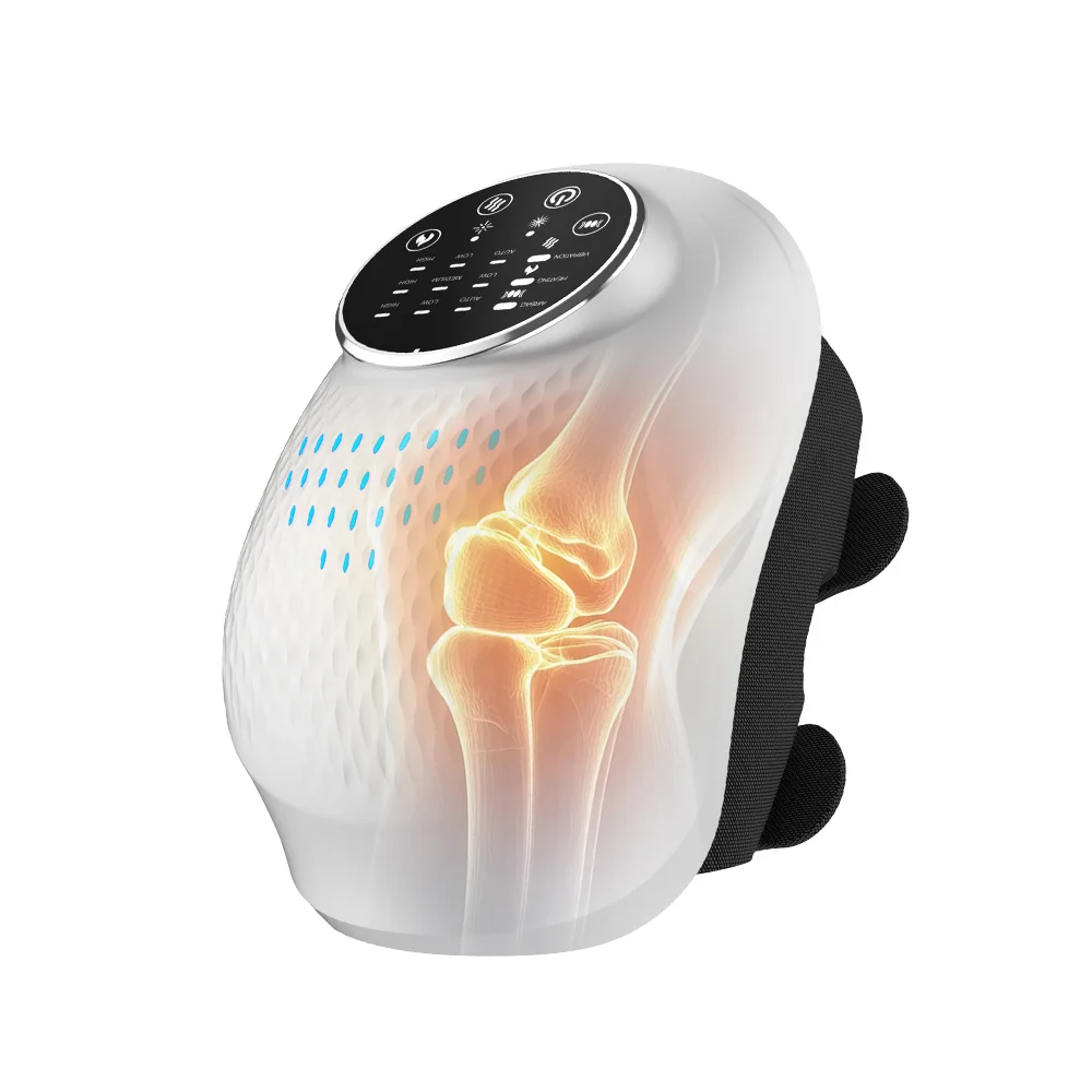 massaggiatore-per-ginocchio-senza-fili-intelligente-con-pressione-dell'aria-termica-a-vibrazione-per-sollievo-dal-dolore-alla-spalla-del-gomito-del-ginocchio-massaggiatore-rilassante
