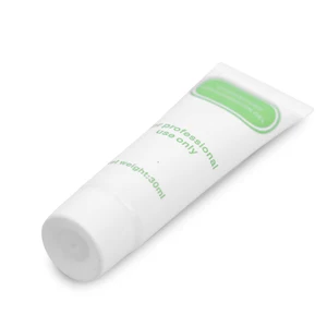 Elektronischer Akupunktur -Stift, Leitergel, TENS -Maschine, EMS -Massager, fötaler Doppler, IPL -Haarentfernung, 30 ml, 1pc 12 Hauptverkaufsl für Ultraschall - №11