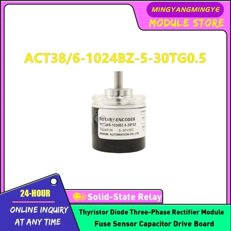 codificador-act38-6-2500bz-5-30tg05-nuevo-en-stock