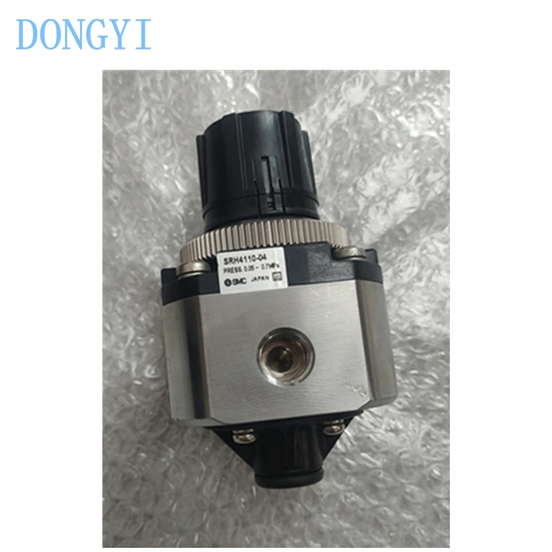 

Clean Regulator SRH SRH4000-04 SRH4010-02 SRH4010-03 SRH4010-04 SRH4000-03 SRH4100-03 SRH4101-03 SRH4011-03 SRH4110-03 SRH4100