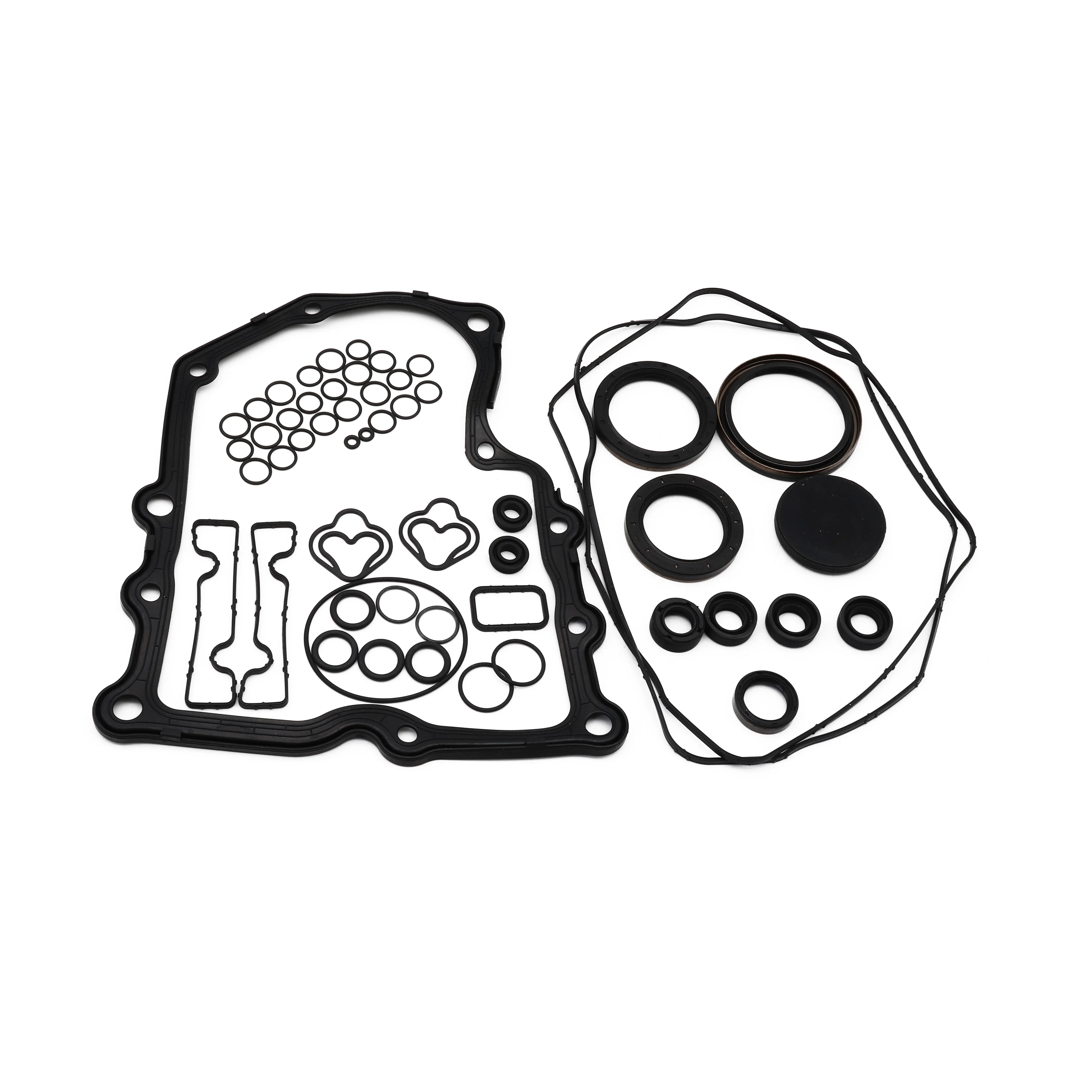 VIGO Overhaul Kit Automatic Transmission Gear Box Models 0AM All Kindf Of For Repairing
