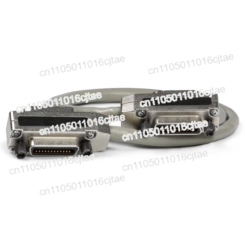 

For IEEE488 Cable 1m GPIB Cable 2m