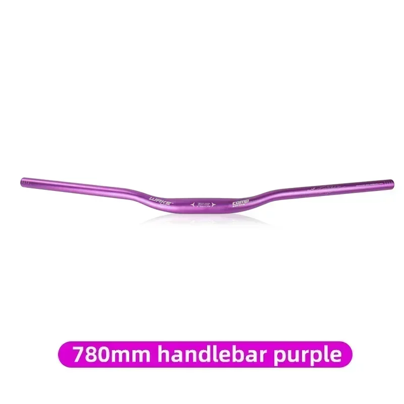 Variant: Purple 780 mm