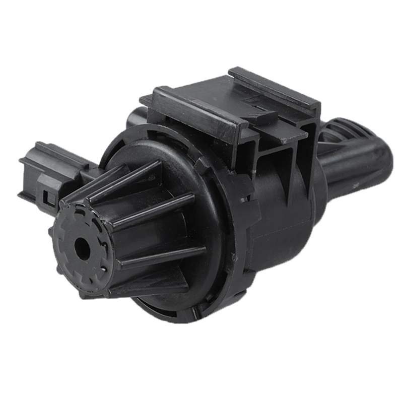 Auto Vakuum Schalter Ventil Dampf Purge Magnet Teil Komponente Für Ford Explorer Mazda Mercury Mountaineer 4U5Z-9J451-BA