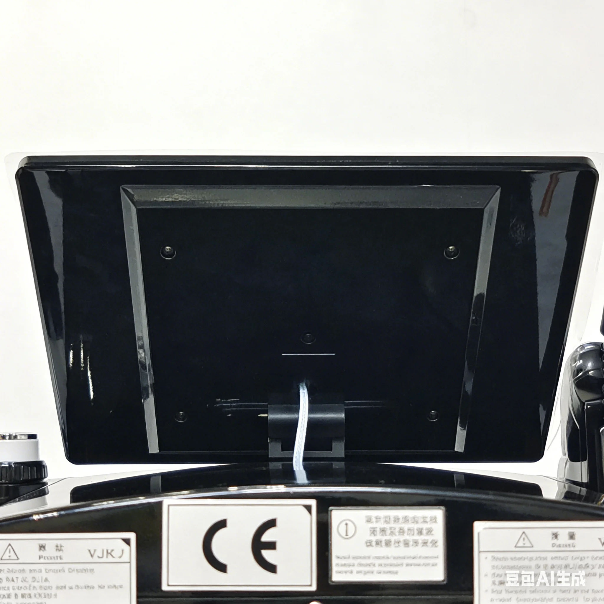 

4000W 4 in 1 Multifunctional Beauty Machine, Diode Pico DPL RF Hair Removal