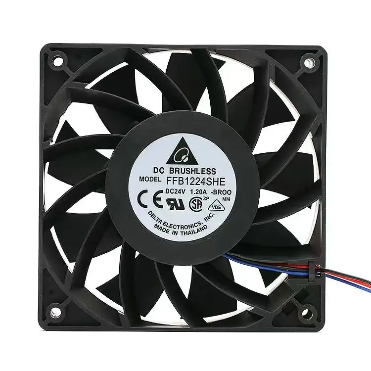 ventilador-de-resfriamento-delta-ffb1224she-12038-24v-120a-5500-rpm-de-grande-volume-de-ar-para-conversores-120x120x38mm
