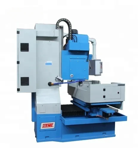 New ZK5140C ZK5150C Taiwan Quality Vertical CNC Drilling Machine