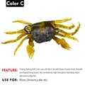 color C