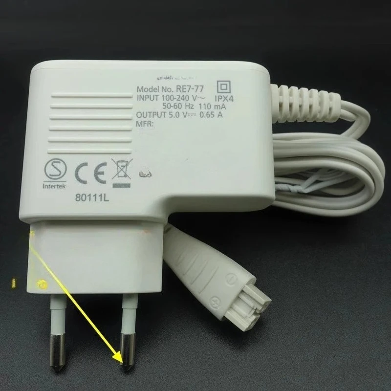 Suitable For Panaso…