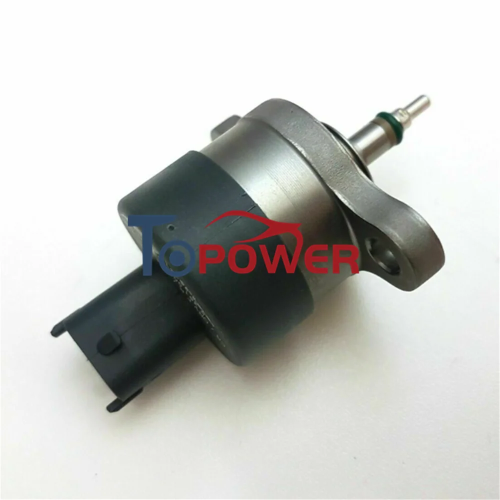 OEM 0281002500 Kraftstoffpumpen-Druckregelventil für Citroen Jumper Box Peugeot God Fiatt Ducato Renaultt Mascott