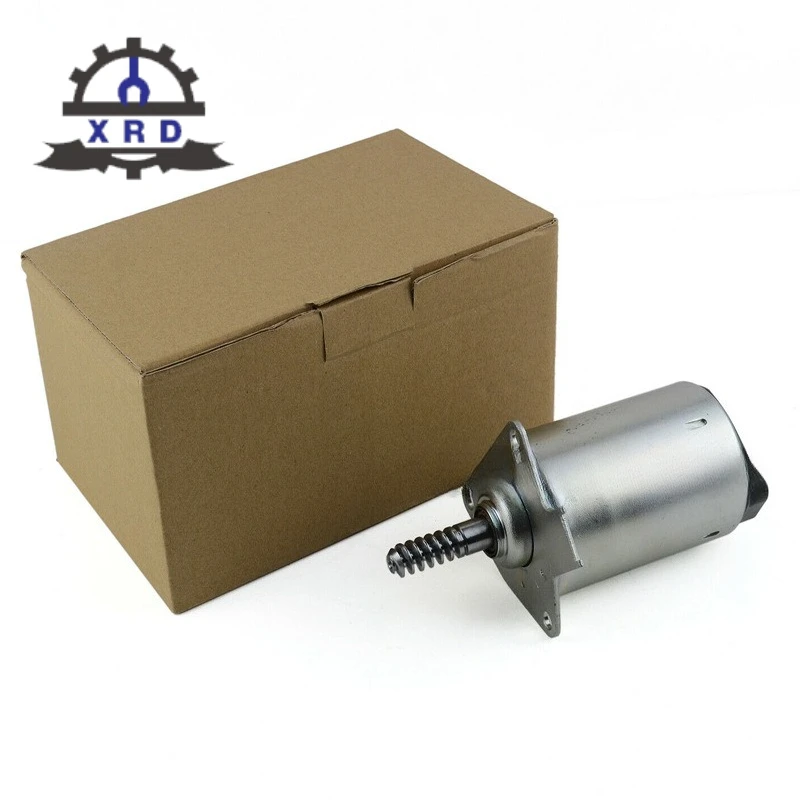 

11377533905 A2C59515108 1920LY CarVariable Valve Timing (VVT) Solenoid Eccentric Shaft Actuator for Citroen MINI R55 R56 Peugeot