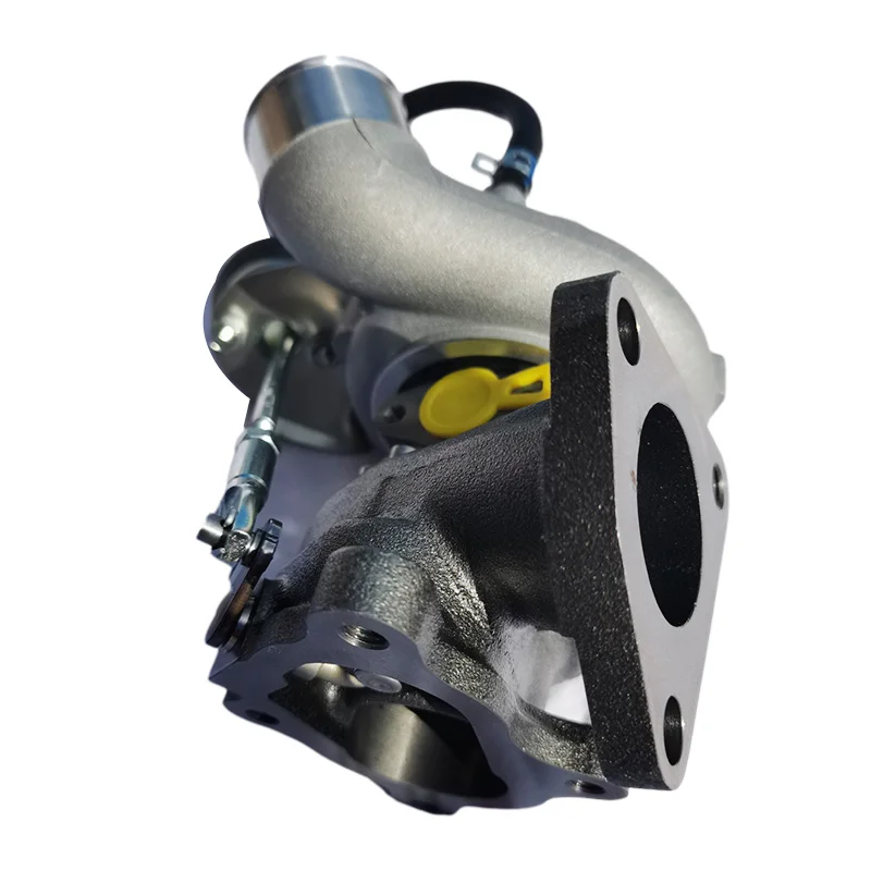 

Высокое качество Great Wall автозапчасти 4D20 турбокомпрессор двигателя для Gw4D20 Great Wall Harvard H5 Turbo