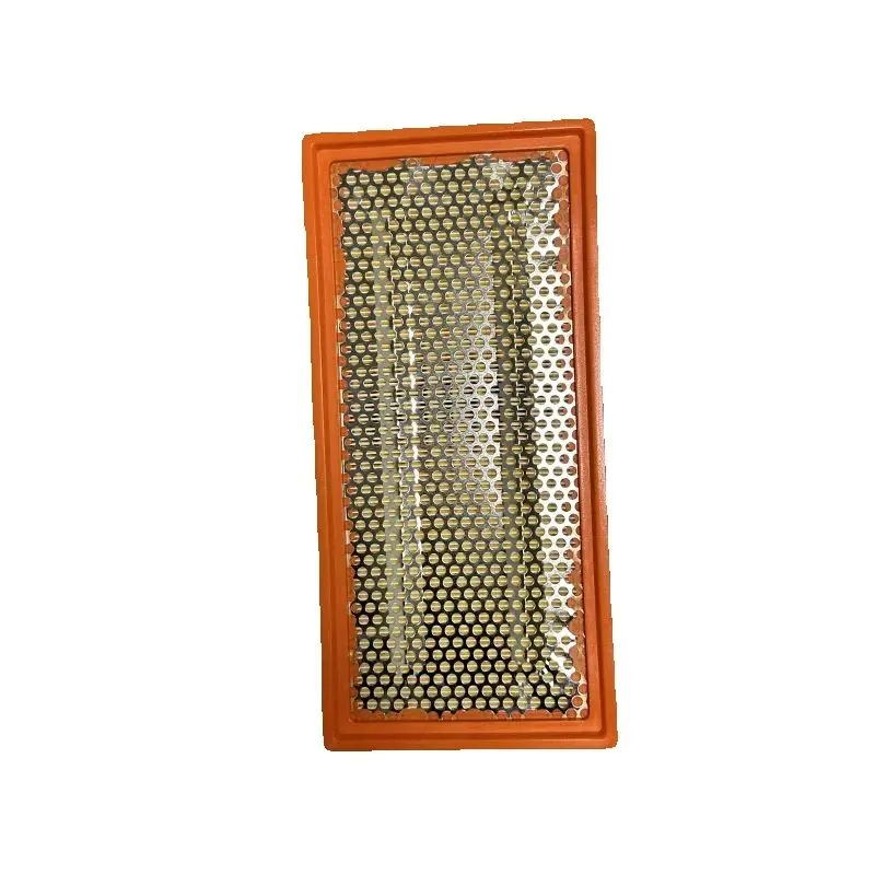 

Original Air Filter Service Kit 2319008403 For Rexton High Quality