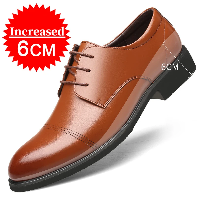Brown-6CM
