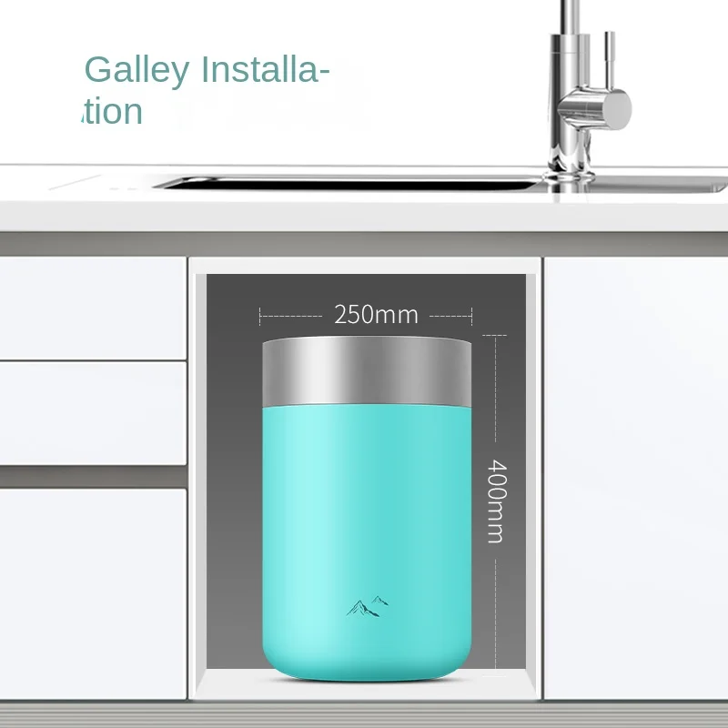Máquina purificadora de grifo, filtro de cartuchos UF, sistema de filtración de agua ultra bajo el fregadero