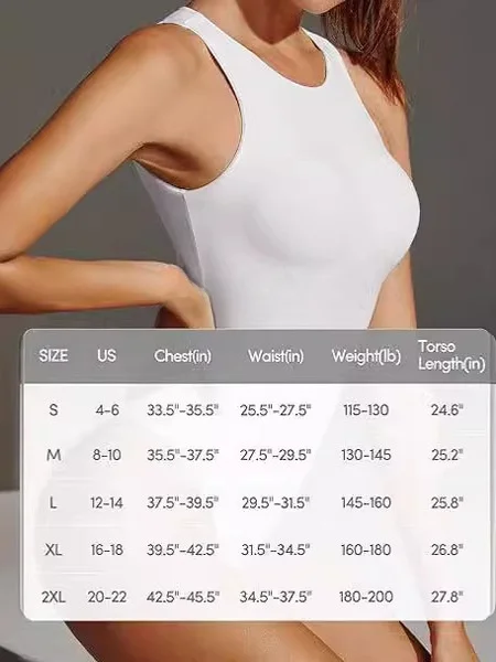   بدلة Ne Jumpsuit النسائية ذات اللون الدائري في الشارع Sle متوسطة الخصر، بدلة كاجوال مريحة من قطعة واحدة للصيف