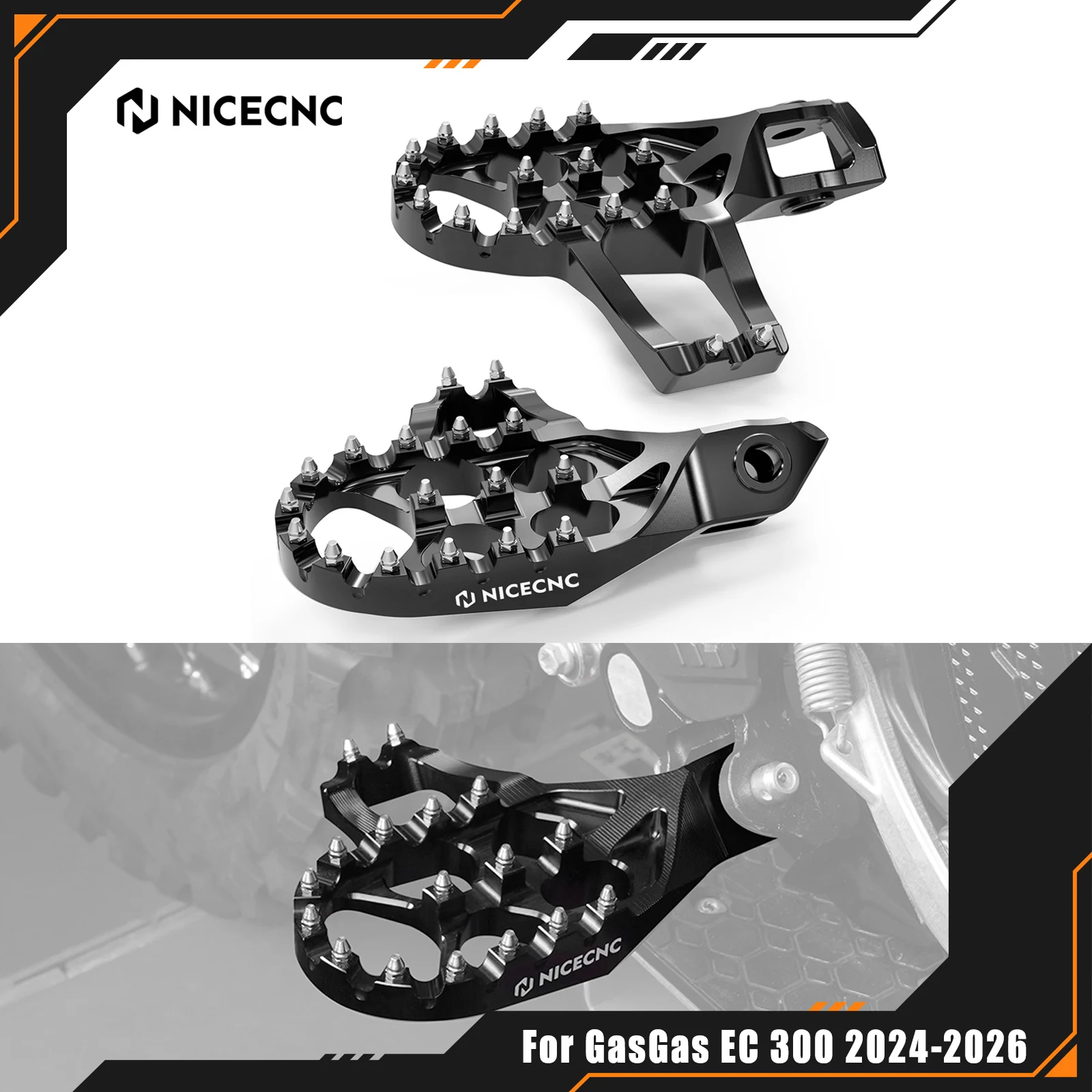 2024-2025 For Gasga…