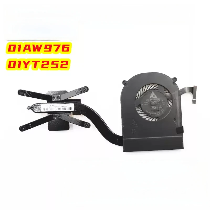 nuovo-dissipatore-di-calore-per-ventola-di-raffreddamento-cpu-per-lenovo-thinkpad-x1-carbon-4th-gen-2016-x1-yoga-1st-gen-fru-00jt800-01aw976-01yt252-02