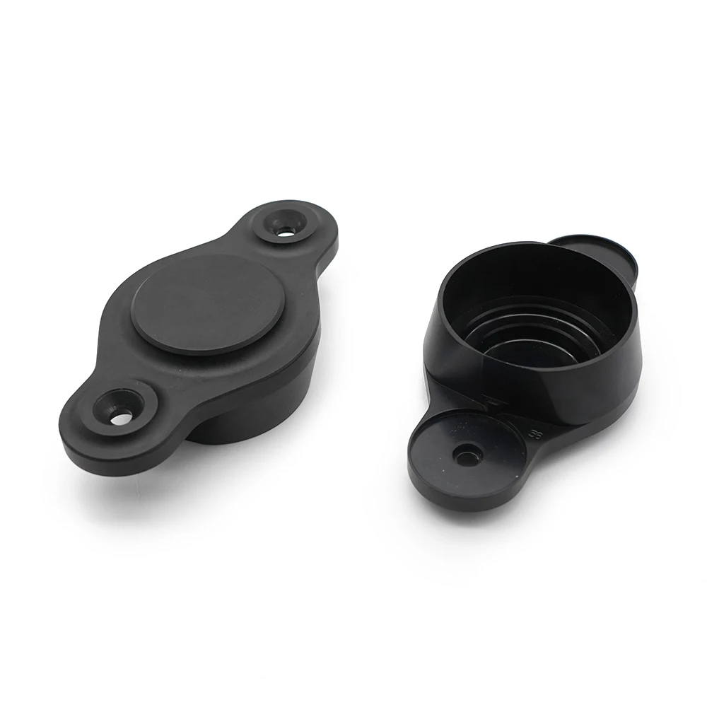 Morsetto dell'elica superiore per accessori per droni agricoli DJI Agras T40/T20P/T50