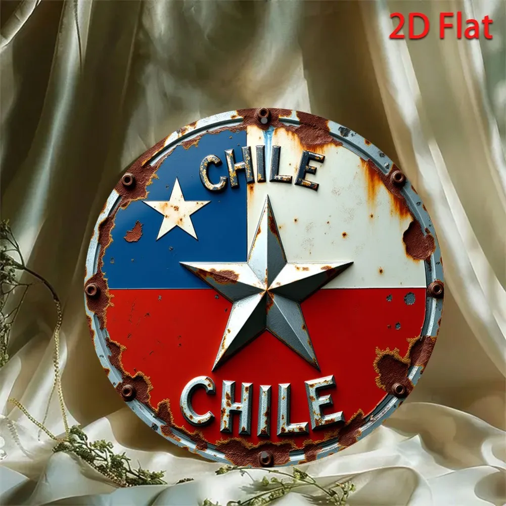 Thumbnail 4 - #43 Compare Decorative Plaques Before You Buy
