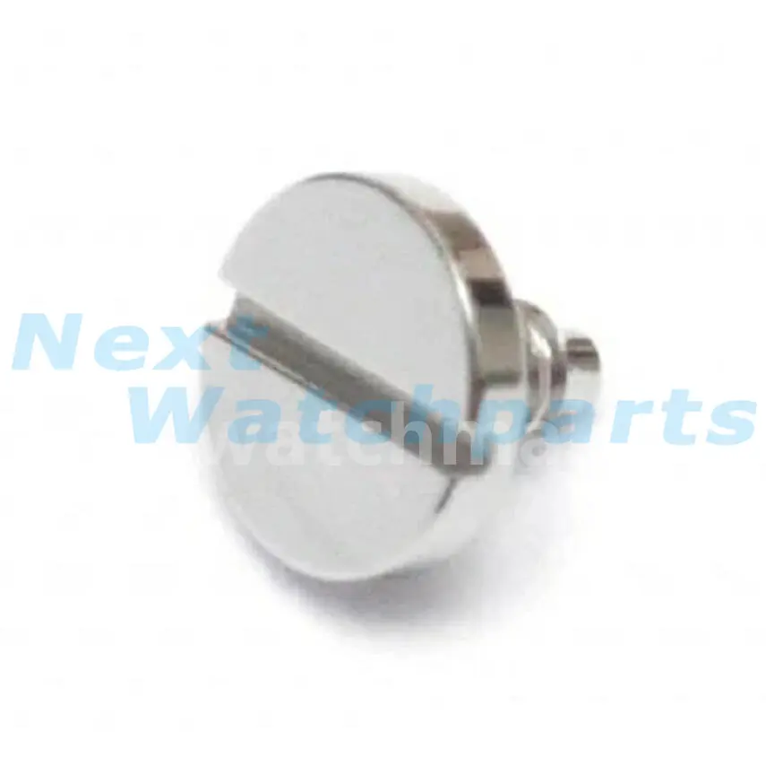Genuine 3135-5625 Screw For Date Wheel