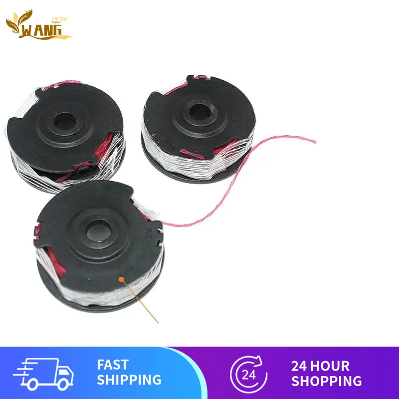 

Катушка для KOBALT KST 120X-06, Garena 300, Smartcut Plus 350, 18/23, Easycut 400, 450, Comfortcut 500