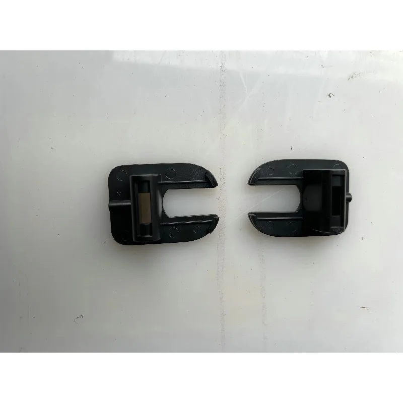 Steel Plastic Mould for Small Household Appliance Cover Digital Charger Shell Custom Industrial Processing Factory Supply