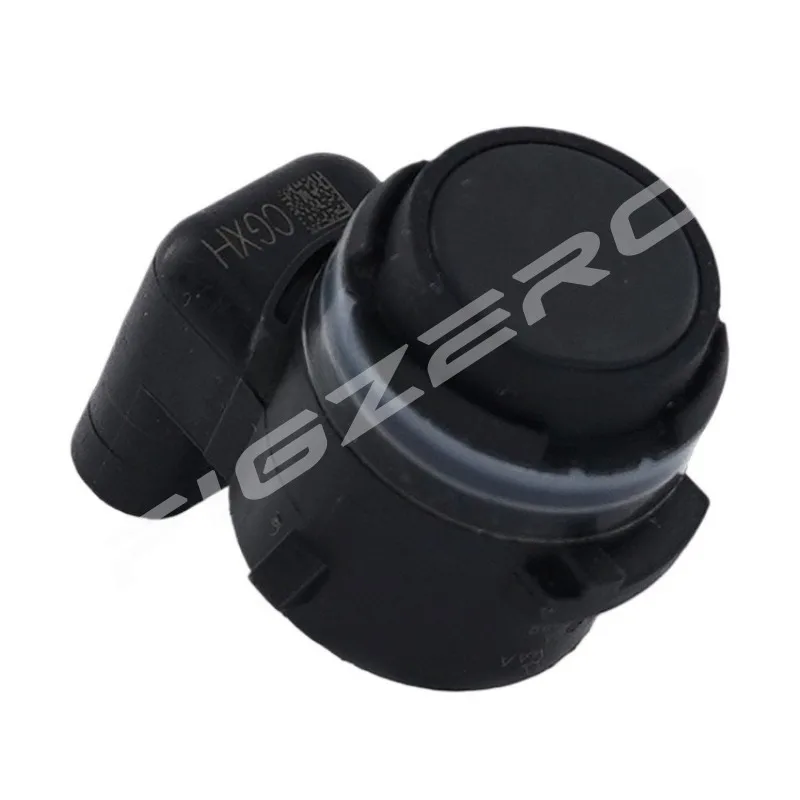 Reverse Radar Parking Sensor Car Accessories for BMW X1 F48 X2 F39 X3 G01 F25 X4 F26 X5 F15 M F85 X6 F16 M F86 OEM 6MK25TRMAA