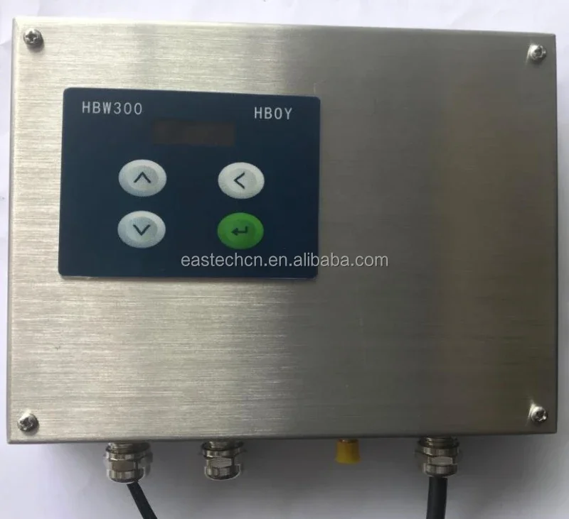 2026 Brand New Original ME TTLER IND560BC Weighing Instrument 56P1000000B0023 Weighing Display Controller