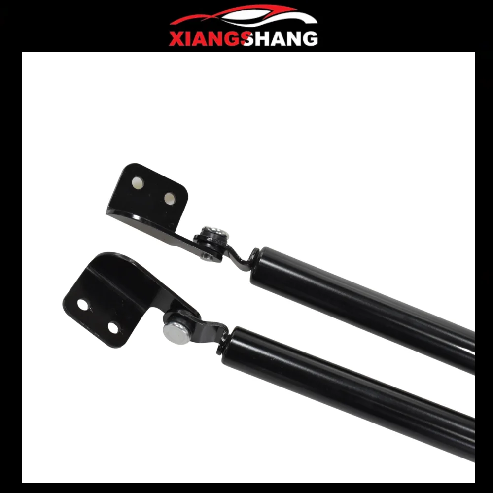 for  2001-2006 HYUNDAI TERRACAN Front Hood Bonnet Auto Gas Spring Struts Prop Lift Support