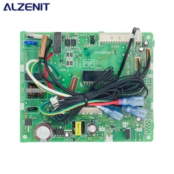 New For Daikin Air Conditioner Indoor Unit Control Board 2P206569-3 Circuit PCB Conditioning Parts