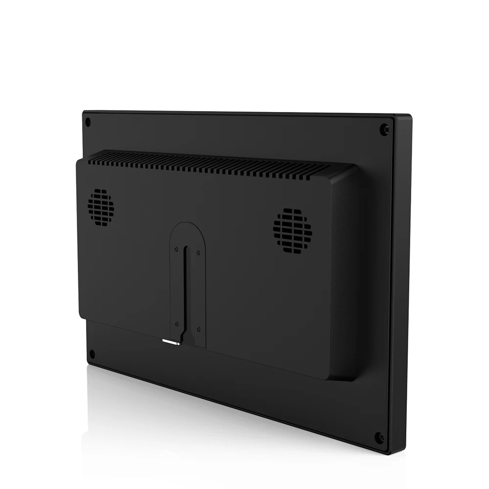 Display With HDMI VGA Dual Interface LCD Microscope Camera Connection Screen Suitable For Mobile Phone Repair Kailiwei10.1 " - Image 6